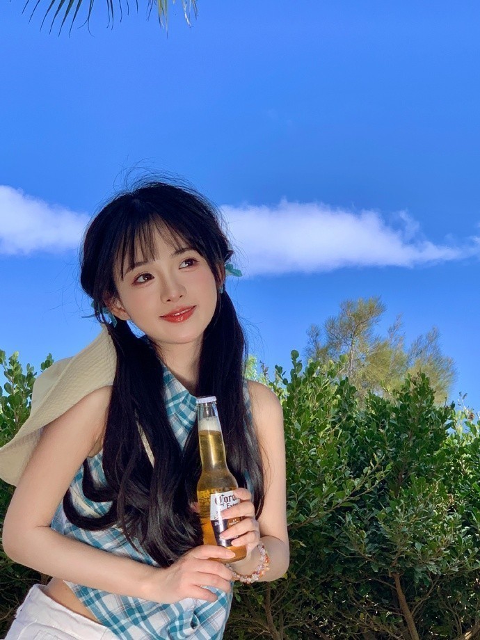 最后生还者 封面