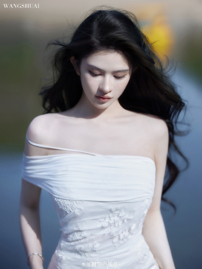 饮食男女
