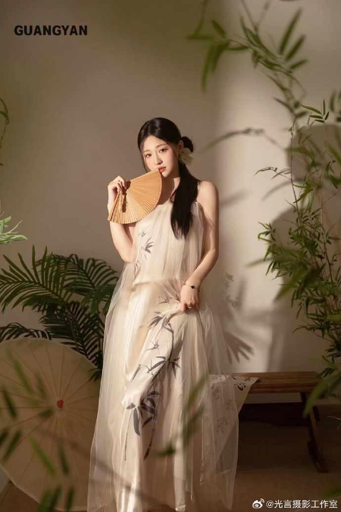 小偷家族