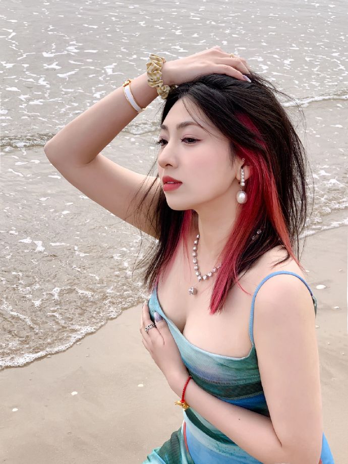 我的大叔 封面