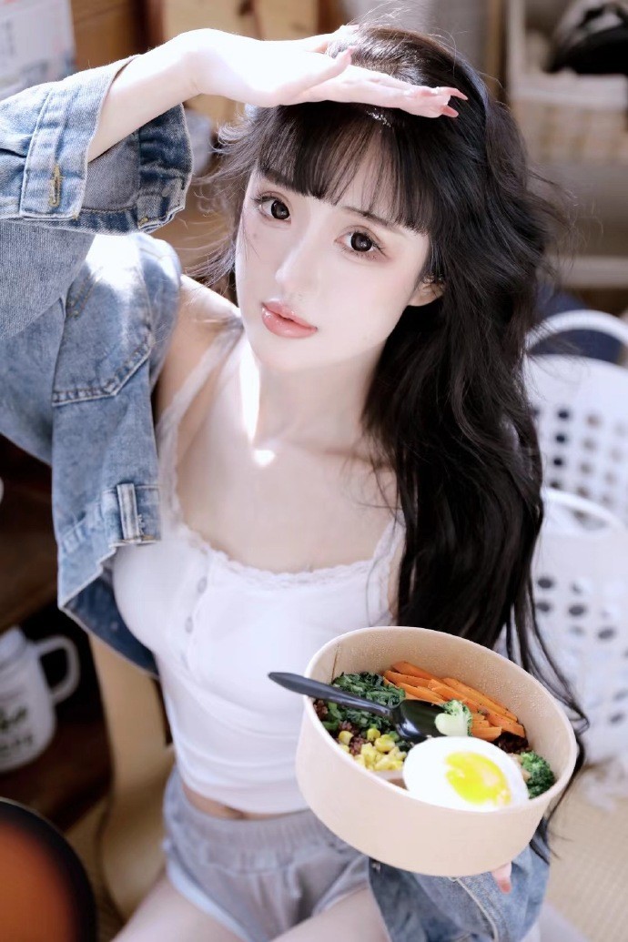 小森林 冬春篇