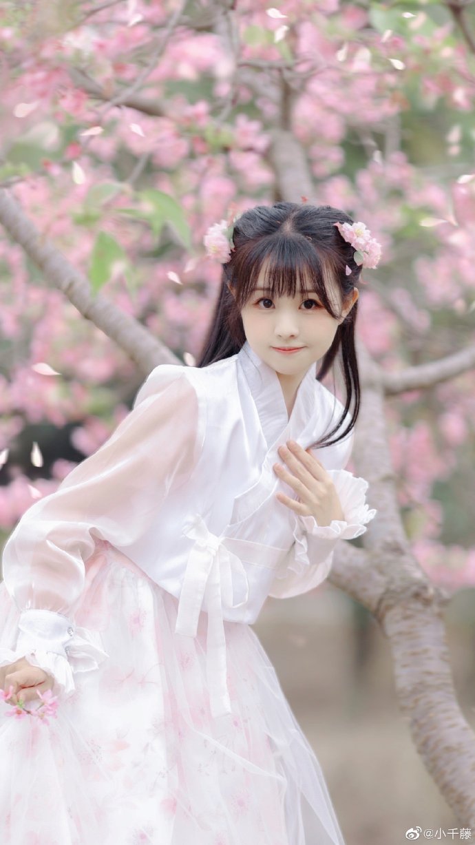 他是谁 封面