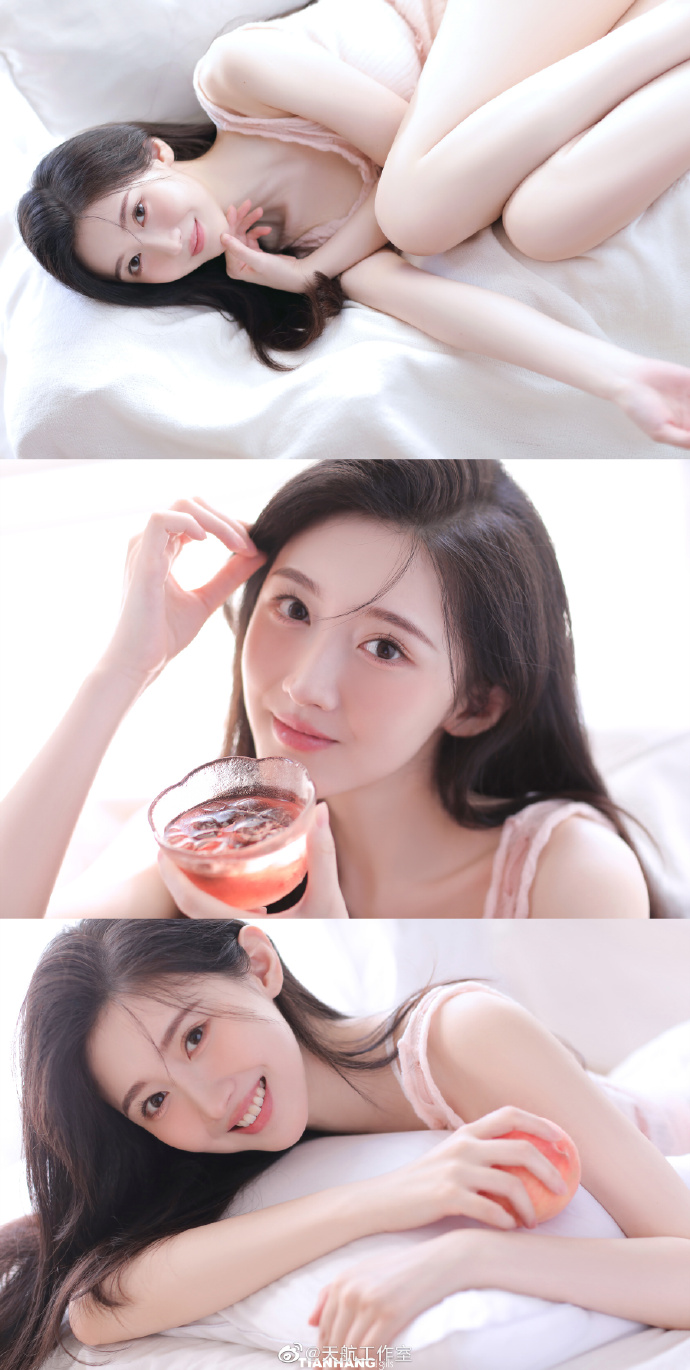 东京物语 封面