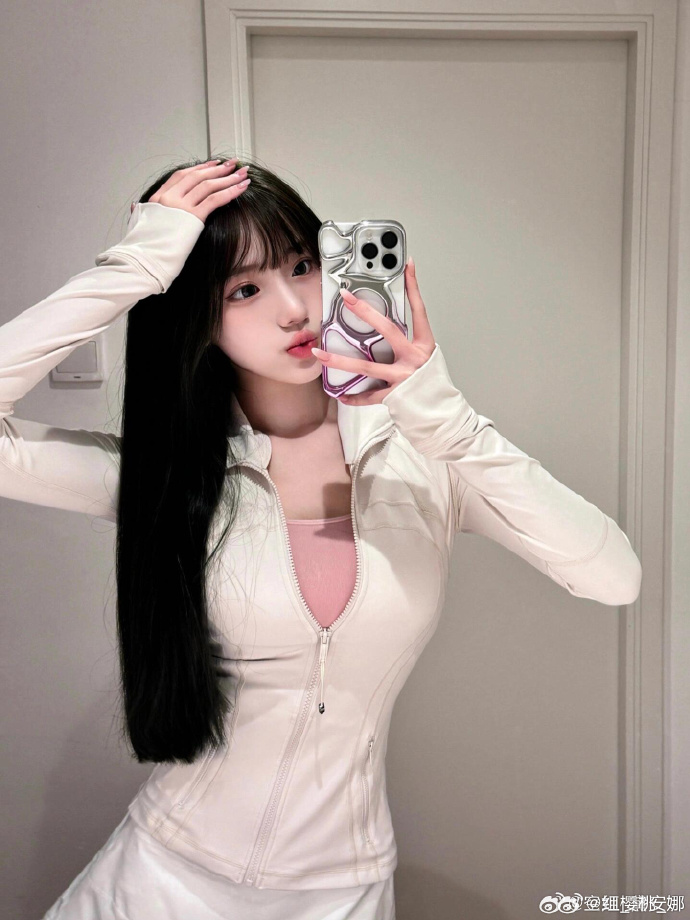 大S子女抚养权归汪小菲，法律监护权已明确