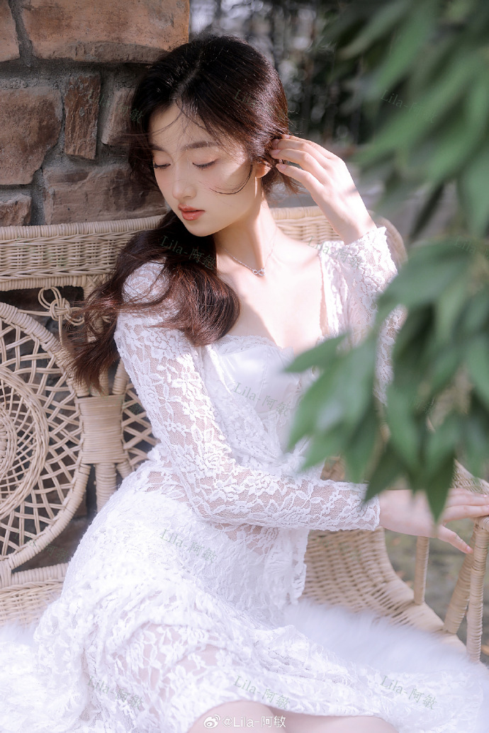 末路狂花