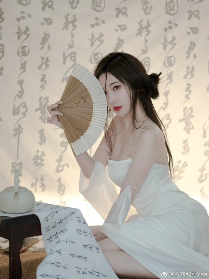 教父 封面